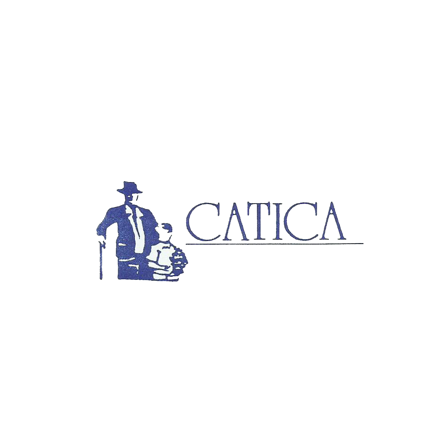 Catica