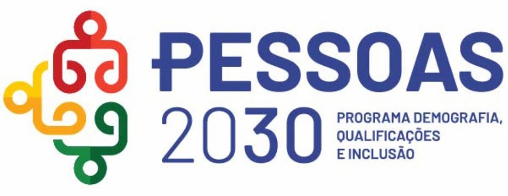 Programa Pessoas 2030 – Privação Material Programa Pessoas 2030 – Privação Material