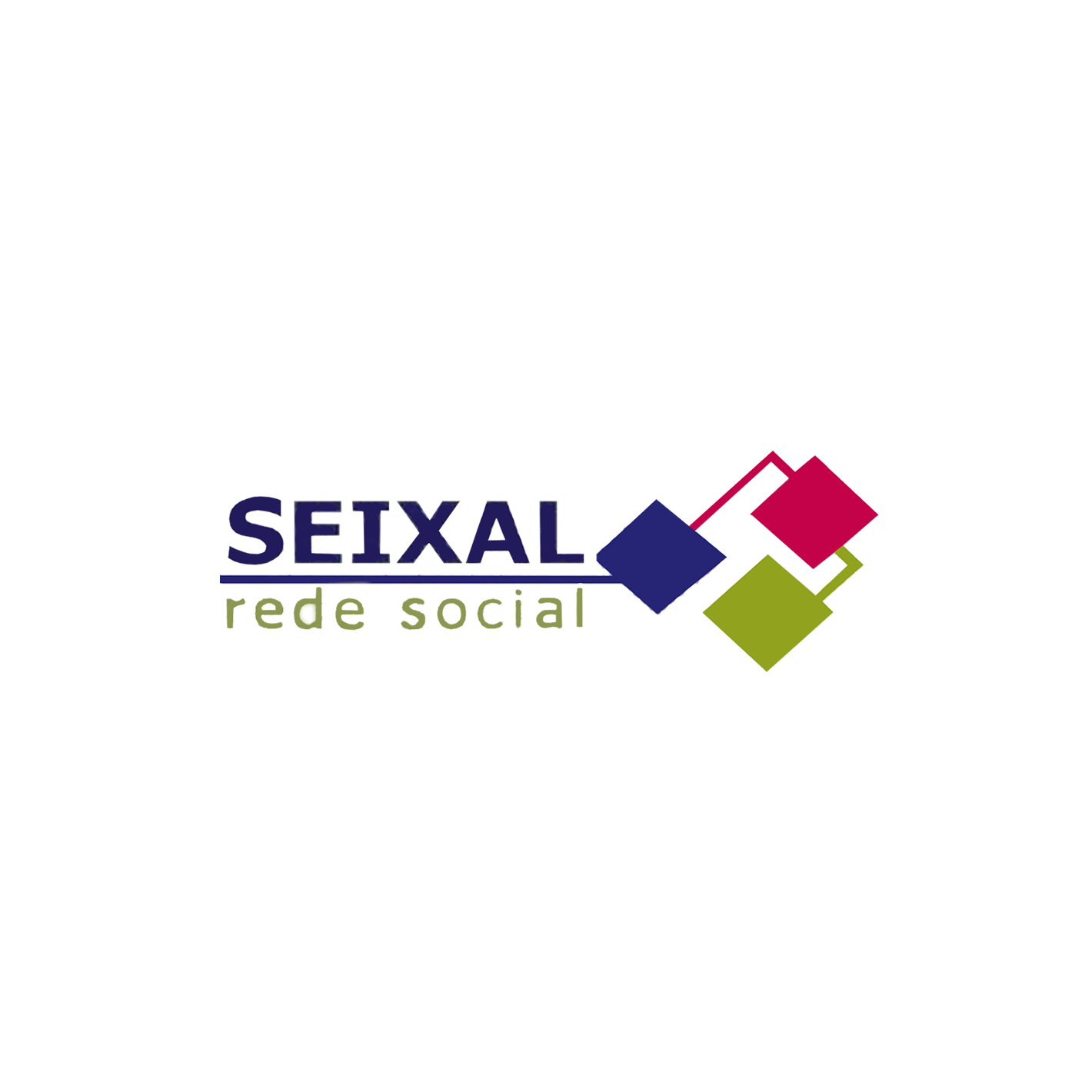 Rede Social do Seixal