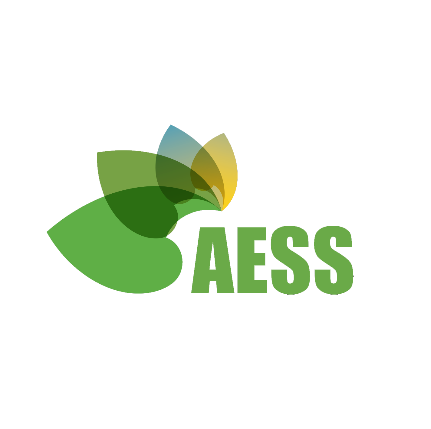 AESS