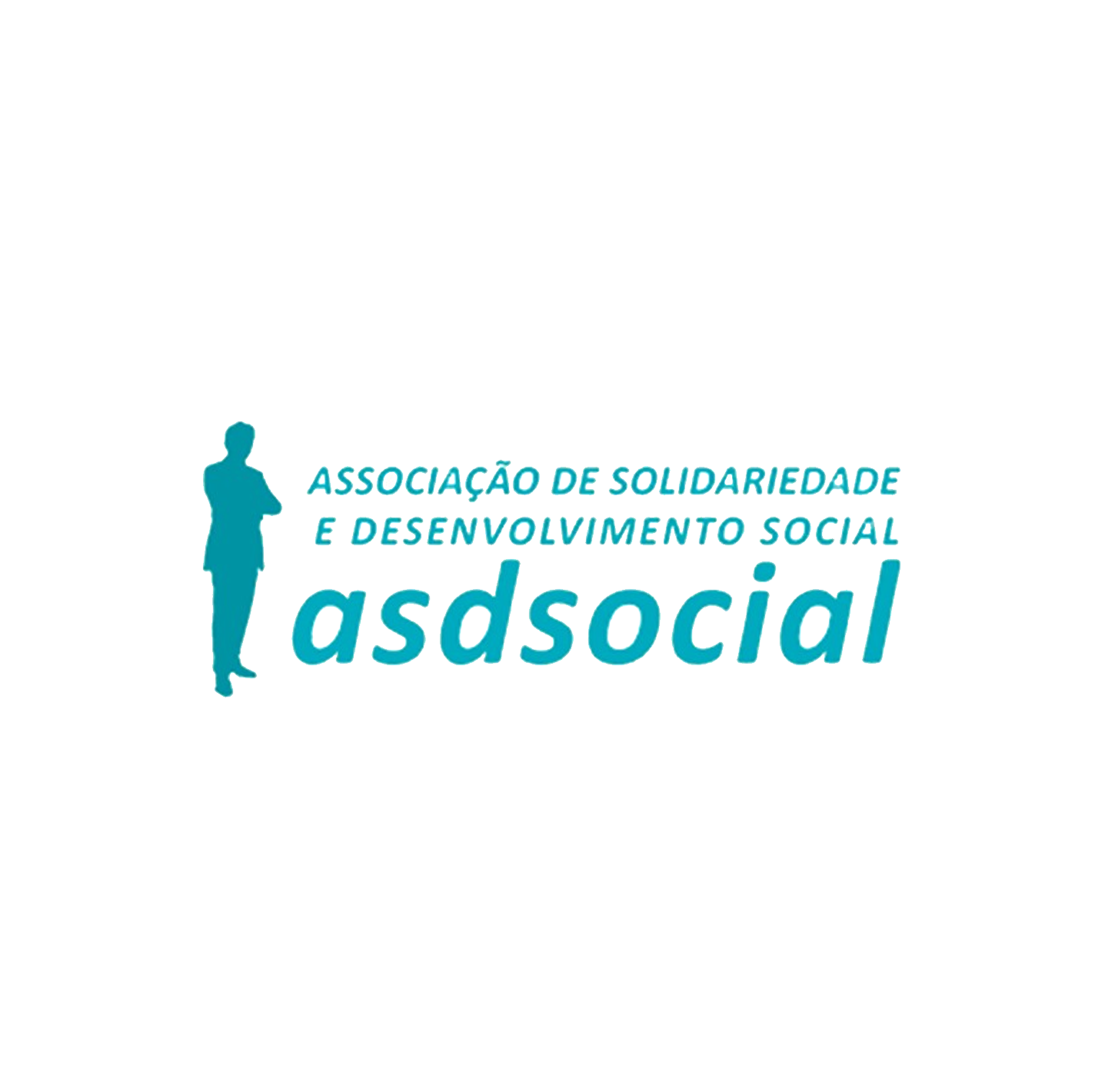 ASDSocial
